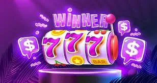 a4444 Bonus