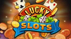 a4444 Easypaisa Bettings