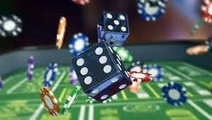 a4444 Football Straight Bets